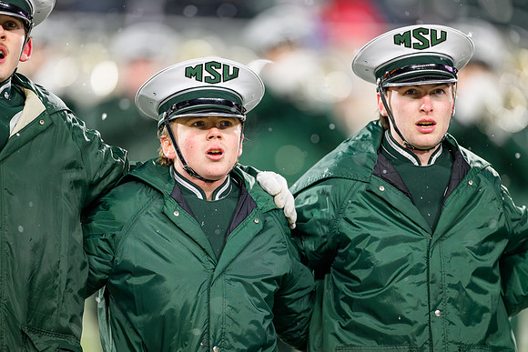 24MSUFB-Rutgers-Band-036