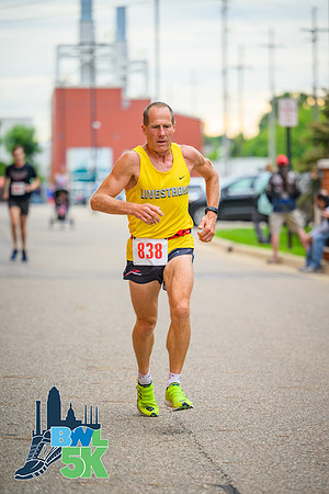 22BWL-Finish-020