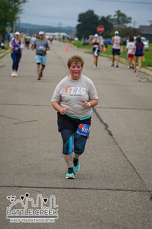 24BCH-5kFinish-0954