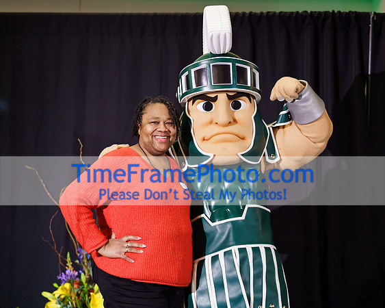 25MSU-ServiceAwards-Sparty-144