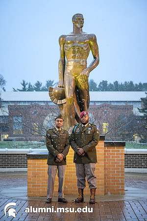 22MSUFall-1216-Friday-166