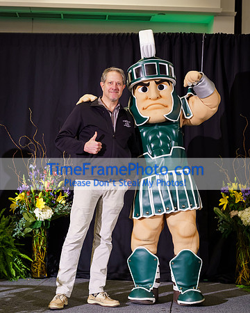 25MSU-ServiceAwards-Sparty-053
