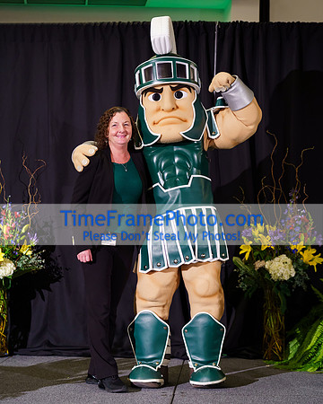 25MSU-ServiceAwards-Sparty-050