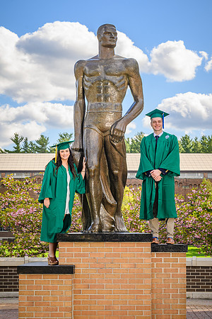 21MSUSpring-0505-038