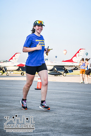 25BCH-Airfield-0532