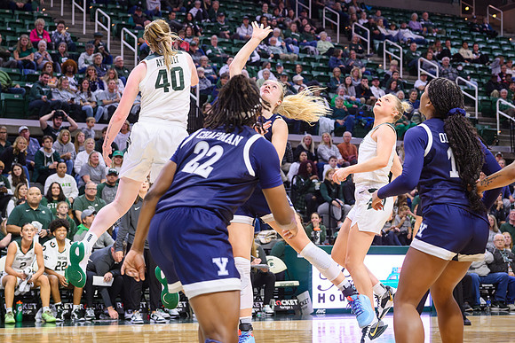 24MSUWBB-Yale-063