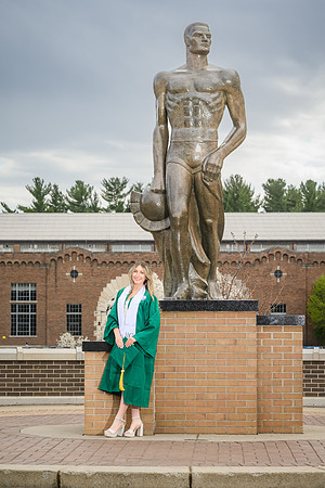 25MSUSpring-0422-Bailey-031