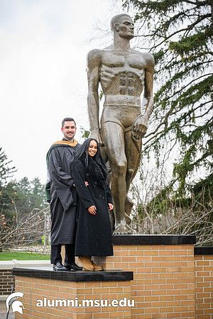 22MSUFall-1216-Friday-078