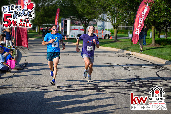 25ER-Finish-0091