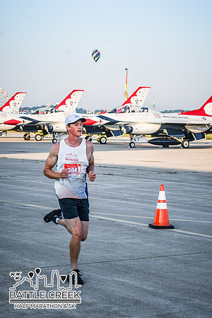 25BCH-Airfield-0040