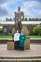 25MSUSpring-0502-Alumni-232