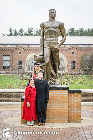 22MSUFall-1216-Friday-026