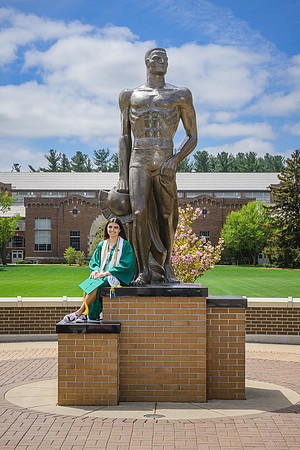 25MSUSpring-0503-Alumni-096