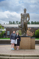 25MSUSpring-0502-Alumni-228