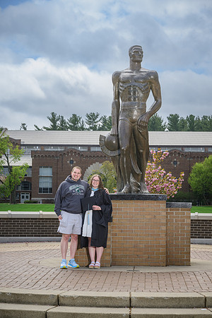 25MSUSpring-0502-Alumni-228
