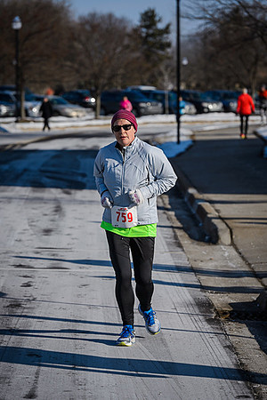 16PB_Finish_235