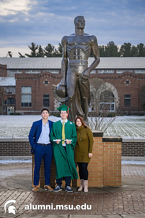 24MSUFall-1214-Alumni-308