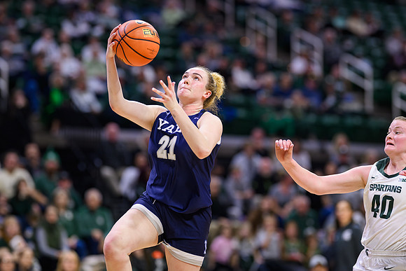 24MSUWBB-Yale-064