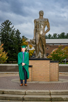 24MSUFall-1105-Paul-005