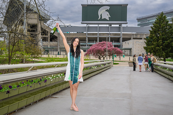 24MSUSpring-0420-Maddison-033