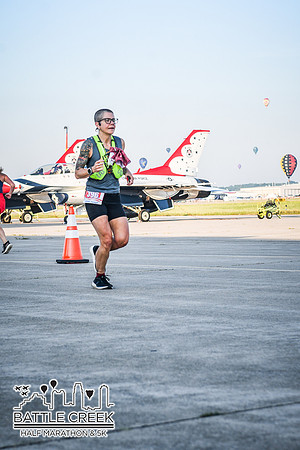 25BCH-Airfield-0343