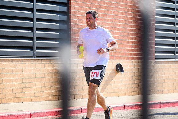 25BWL-Finish-194