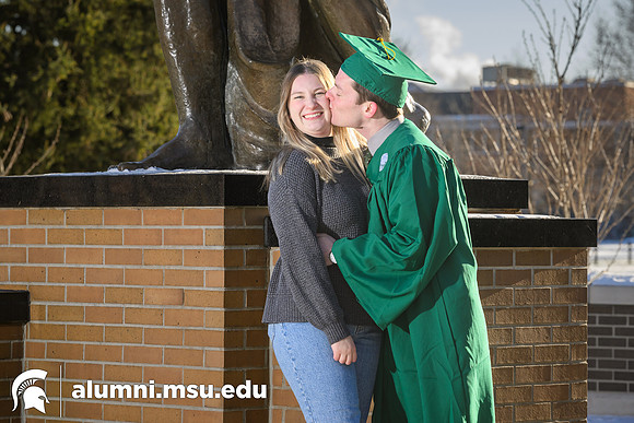 24MSUFall-1213-Alumni-143