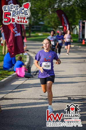 25ER-Finish-0355