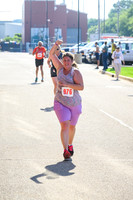 25BWL-Finish-266