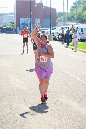 25BWL-Finish-266
