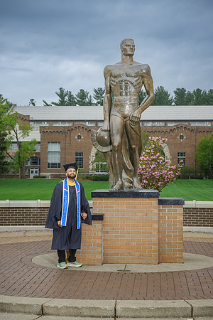 25MSUSpring-0502-Alumni-030