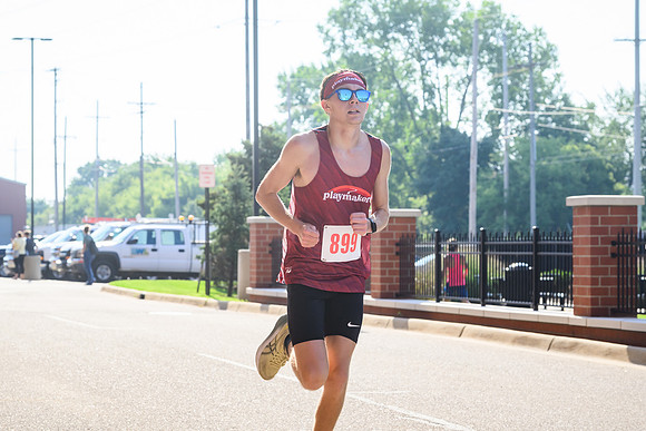 25BWL-Finish-026