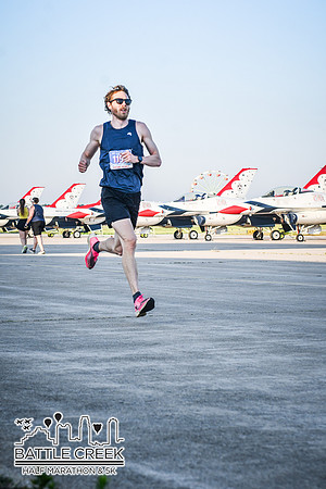 25BCH-Airfield-0602