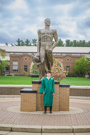 25MSUSpring-0502-Alumni-412