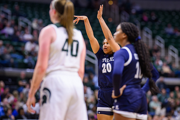 24MSUWBB-Yale-129