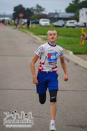 24BCH-5kFinish-1046