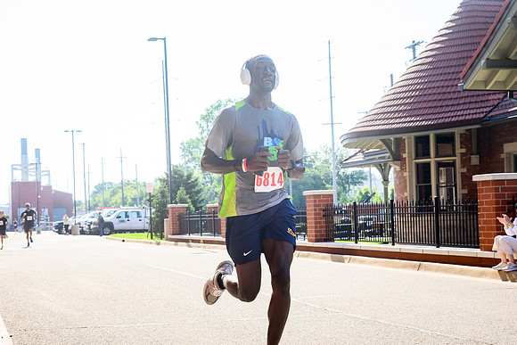 25BWL-Finish-041