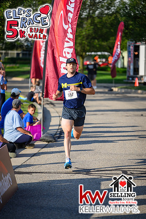 25ER-Finish-0022