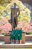 20MSU-Spring-Weds-005