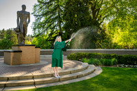 24MSUSpring-0506-Jennifer-019