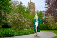 25MSUSpring-0506-Abby-019