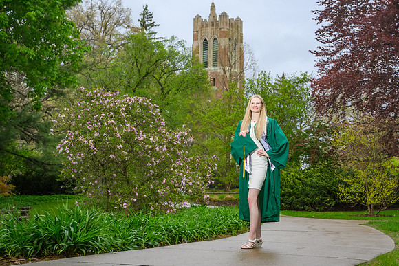 25MSUSpring-0506-Abby-019