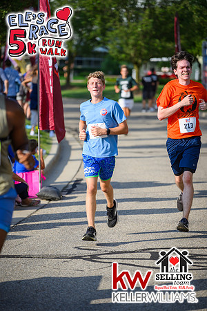 25ER-Finish-0208