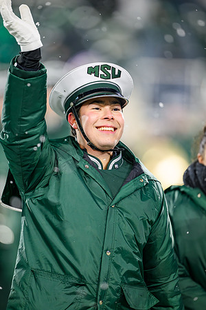 24MSUFB-Rutgers-Band-022