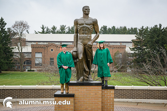 22MSUFall-1216-Friday-060