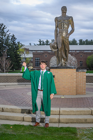 25MSUSpring-0422-Jared-032