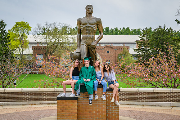 20MSU-Spring-Sun-428