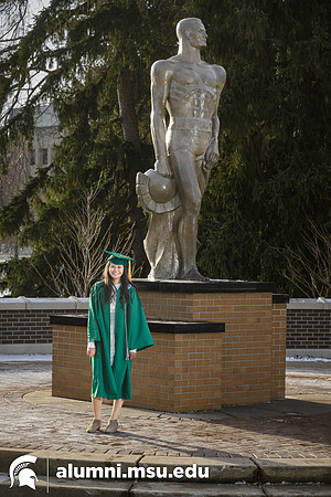 24MSUFall-1214-Alumni-184