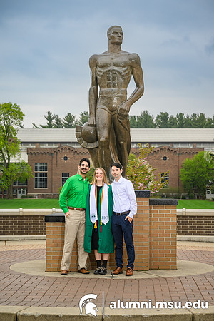 24MSUSpring-0428-Alumni-058