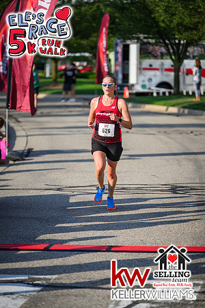 25ER-Finish-0151
